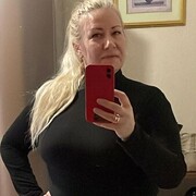  ,   , 53 ,     , c , 