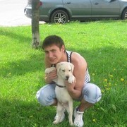  ,   , 34 ,   ,   , c , 