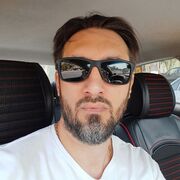  ,   ZLOVESHIY VE, 48 ,   ,   