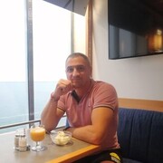  ,   Stanislav, 40 ,   ,   , c 