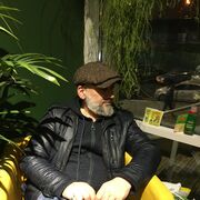  ,   Emin, 49 ,   ,   