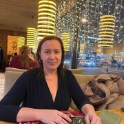 ���������� ������, ���� ������� �����, 44 ����, ������������ ��� ������, ����� � ���������