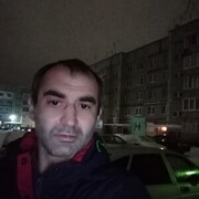 ���������� ������, ���� ������� �����, 41 ���, ������������ ��� ������, ����� � ���������, ���������