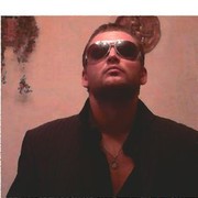  ,   , 41 ,  