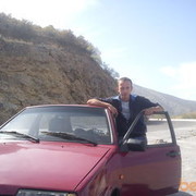 ���������� �������, ���� ������� �����, 34 ����, ������������ ��� ������, ����� � ���������, c�������� ���������