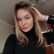 ���������� ������, ���� ������� �����, 26 ���, ������������ ��� ����� � ���������, c�������� ���������