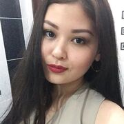 ���������� ������, ���� ������� ������, 24 ����, ������������ ��� ������, ����� � ���������