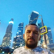 ���������� ���������, ���� ������� Oleg, 47 ���, ������������ ��� ������, ����� � ���������, c�������� ���������