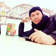  -,   , 34 ,     , c 