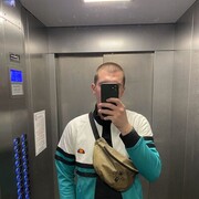  ,   , 24 ,   ,   , 
