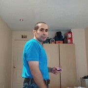  Arnprior,   , 45 ,   ,   