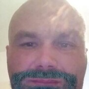   ,  , 46