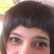  -,   , 42 ,   ,   , c 