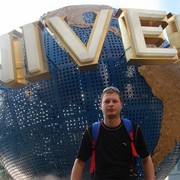  ,   , 38 ,   ,   , c 