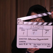 ���������� �������, ���� ������� Mitchell, 28 ���, ������������ ��� ����� � ���������