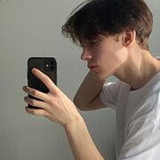 ���������� ���������, ���� ����� ������, 21 ���, ������������ ��� ������, ����� � ���������