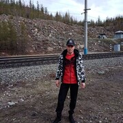 ���������� �������, ���� ������� �����, 42 ����, ������������ ��� ������, ����� � ���������