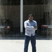 ���������� ������, ���� ������� Leone, 50 ���, ������������ ��� ������, ����� � ���������, c�������� ���������