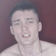 ���������� ������, ���� ������� ���������, 27 ���, ������������ ��� ������, ����� � ���������, c�������� ���������