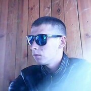  ,   , 32 ,   c , 
