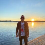 ���������� ����, ���� ������� ���������, 34 ����, ������������ ��� ������, ����� � ���������, c�������� ���������