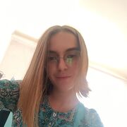  ,  , 22