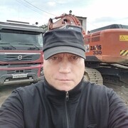  ,  , 48