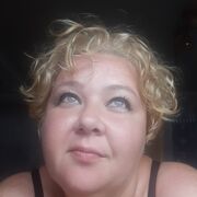 ���������� ����������, ���� ������� ���, 42 ����, ������������ ��� ������, ����� � ���������, c�������� ���������, ���������