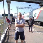 ���������� ��������, ���� ������� �����, 46 ���, ������������ ��� ������, ����� � ���������