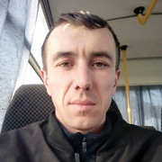  ,   , 31 ,     , c 