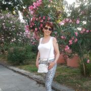  -,   Inna, 65 ,     , c , 