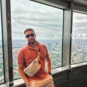 ���������� ���������, ������� ��������, 35