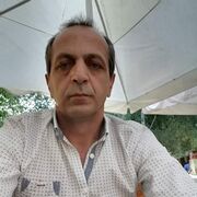 ���������� ������, ���� ������� ������, 55 ���, ������������ ��� ������, ����� � ���������, c�������� ���������, ���������