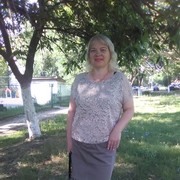  ,   , 47 ,     , c 