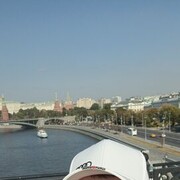 ���������� ���������, ���� ������� �����, 35 ���, ������������ ��� ������, ����� � ���������, c�������� ���������, ���������