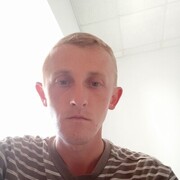  ,  , 30