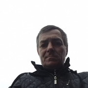  ,   , 54 ,   ,   , c 