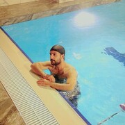  ,   Adnan, 26 ,   ,   