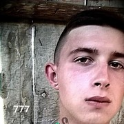  ,  ihor, 24