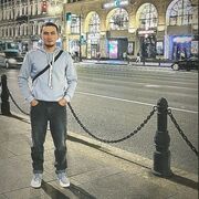  -,   Sardor, 29 ,   ,   