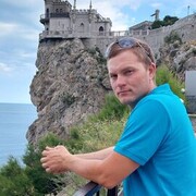 ���������� ���������, ���� ������� �������, 36 ���, ������������ ��� ������, ����� � ���������, c�������� ���������, ���������