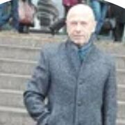  ,   , 56 ,   ,   , c , 