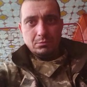  ,   , 46 ,   ,   , c , 