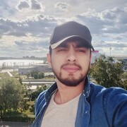 ���������� ������, ���� ������� ������, 29 ���, ������������ ��� ������, ����� � ���������