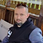  ,   Slavik, 44 ,   ,   , c 
