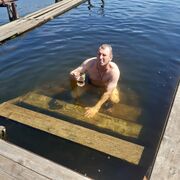 ���������� �����, ���� ������� ����, 37 ���, ������������ ��� ������, ����� � ���������