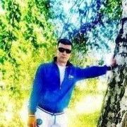  ,   , 53 ,   