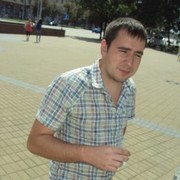  ,   , 37 ,  