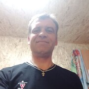  ,   , 47 ,     , c 