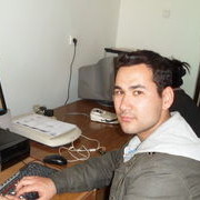  ,   Mr Macho, 35 ,   ,   , c , 